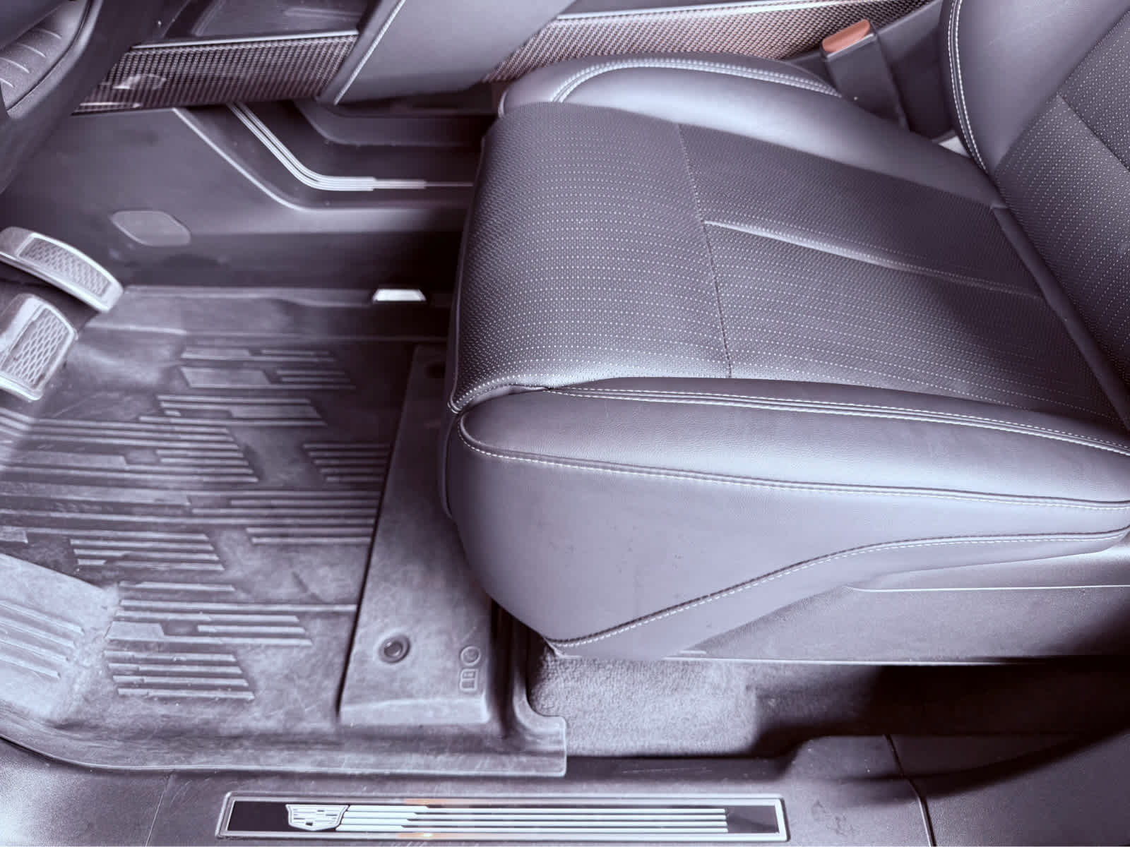 car-gallery-23