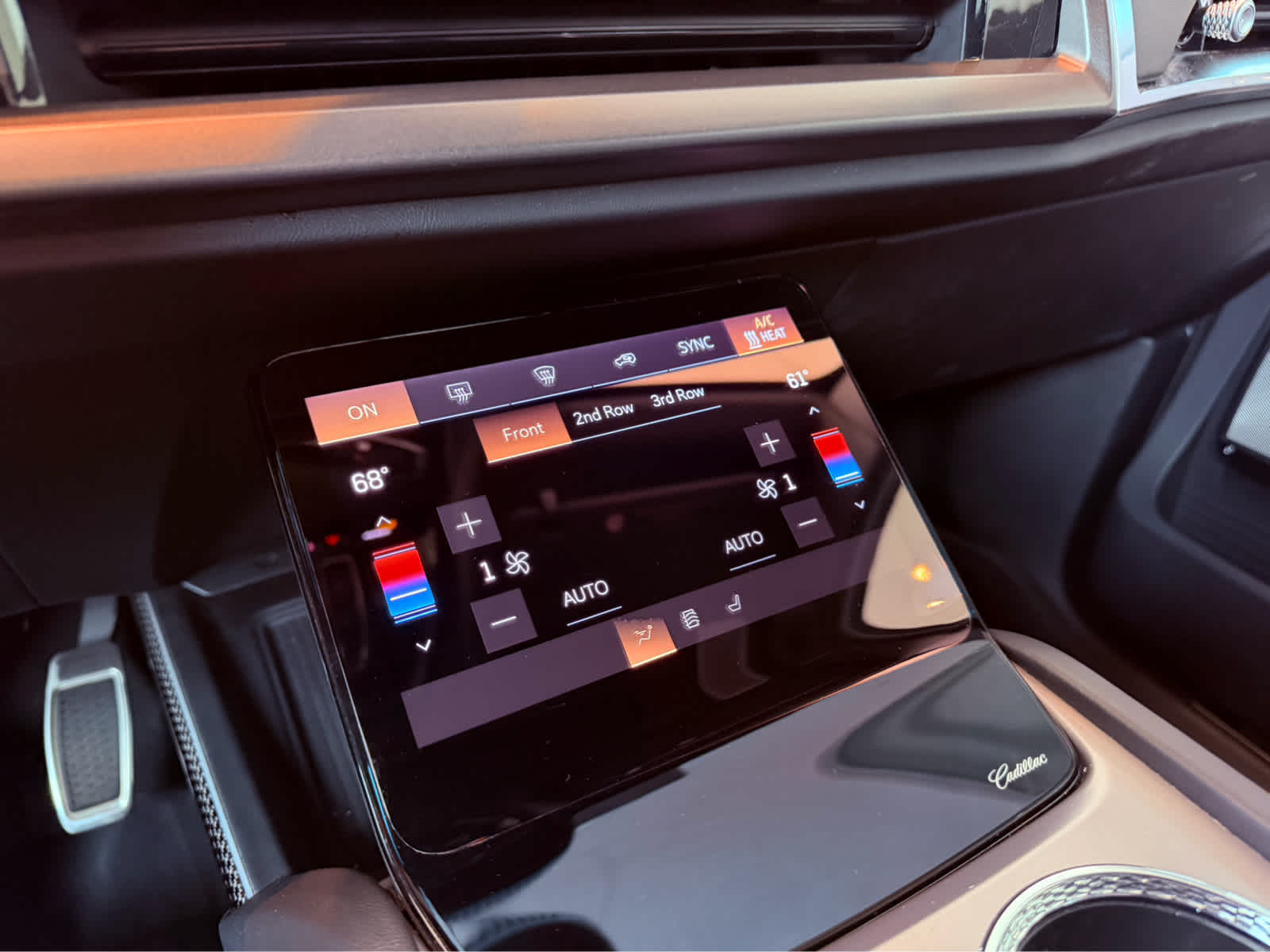 car-gallery-20