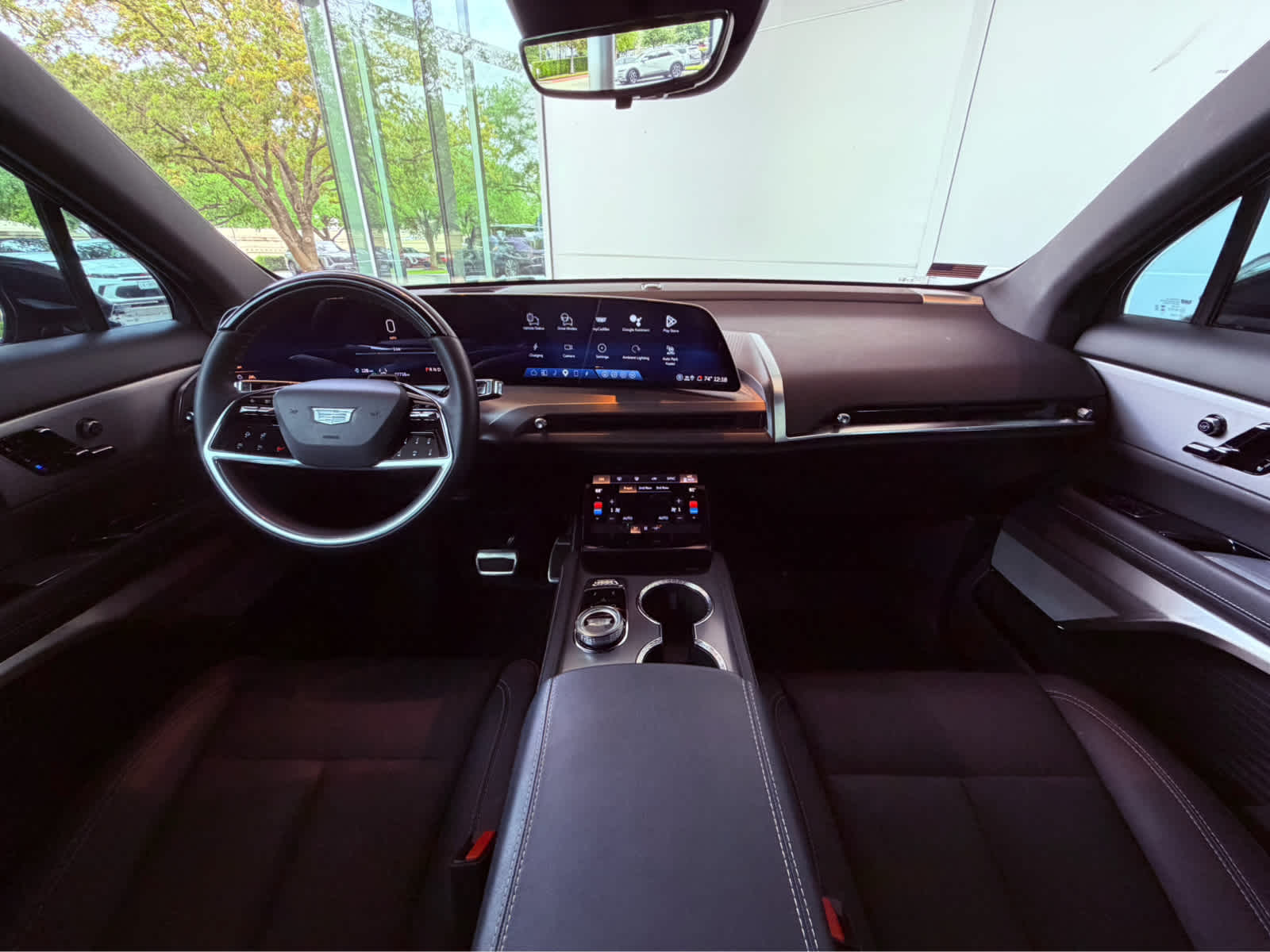 car-gallery-25