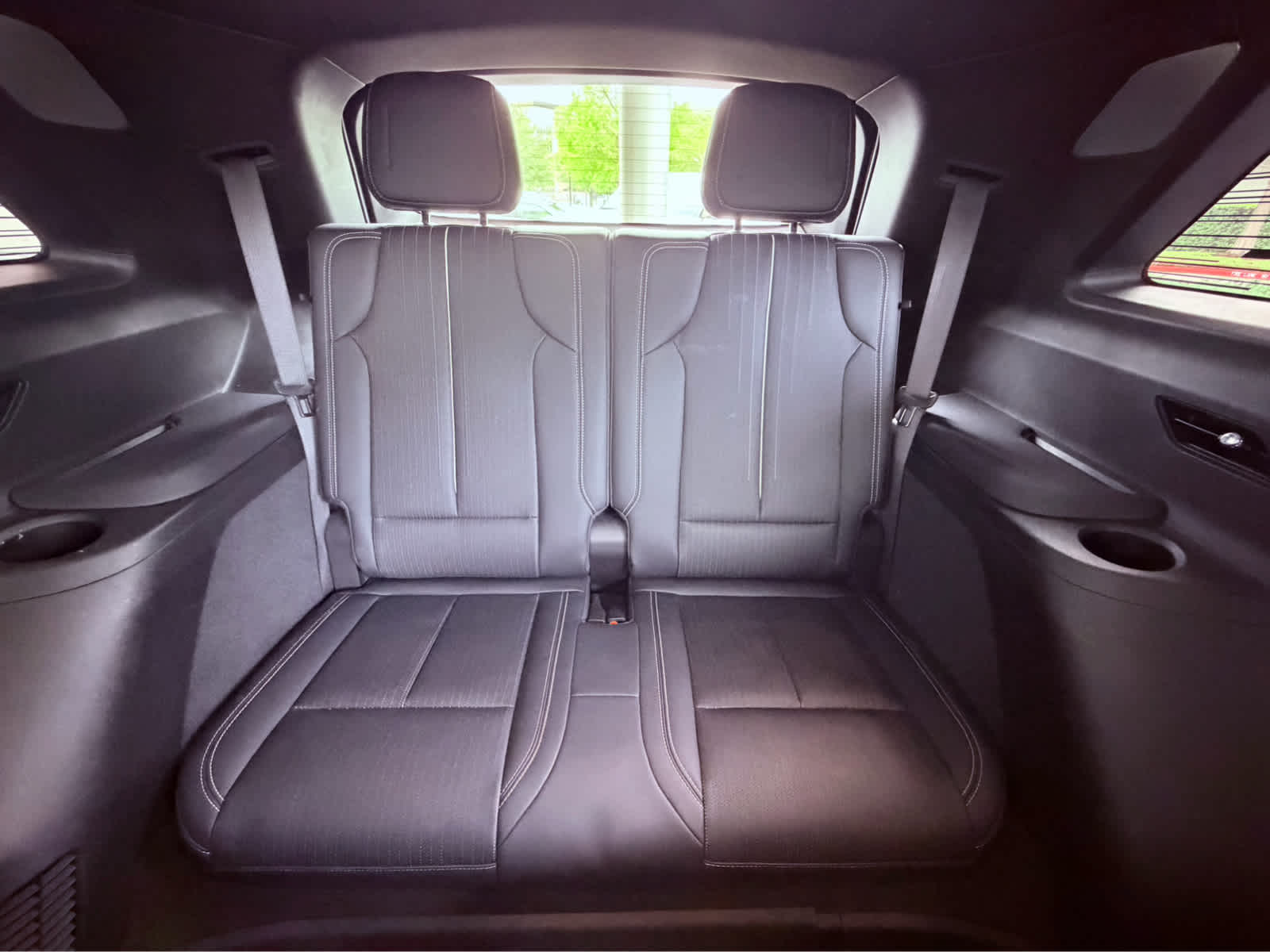 car-gallery-29