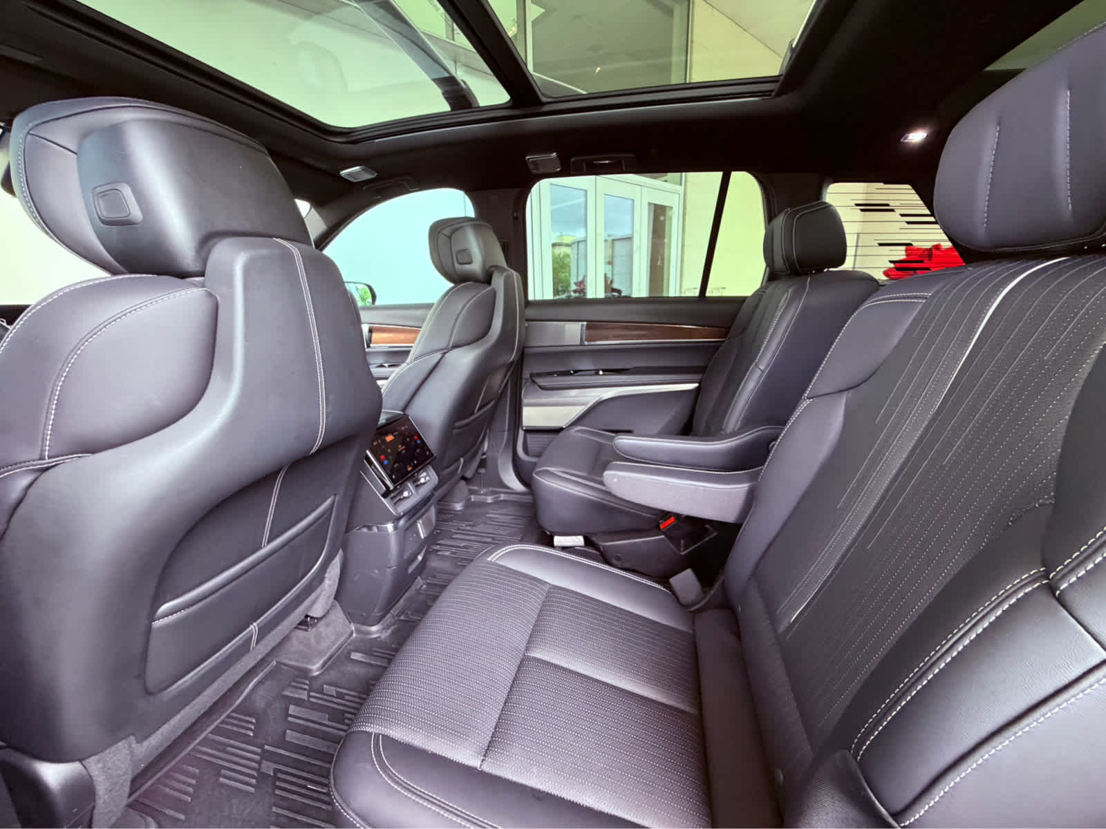 car-gallery-27