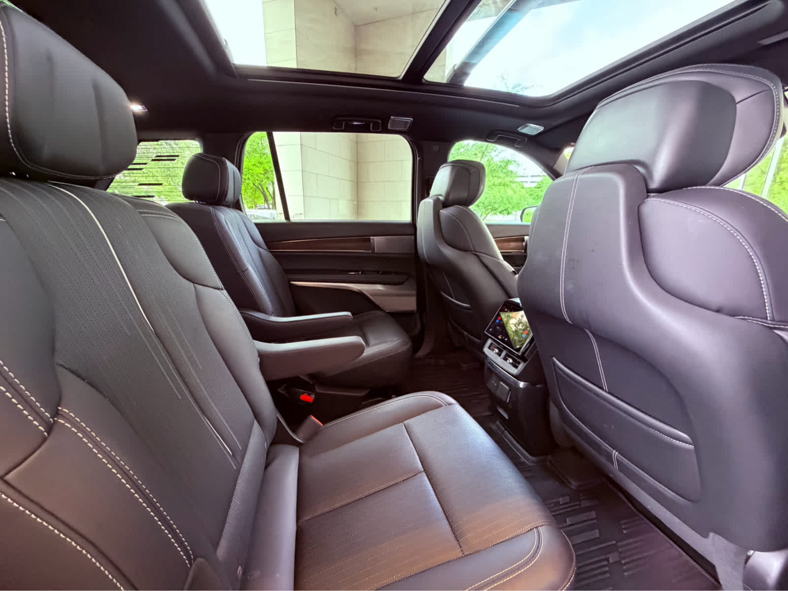 car-gallery-28