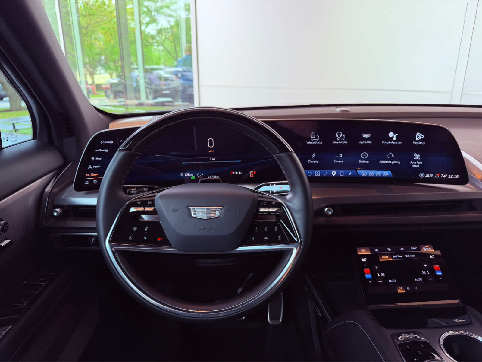 car-gallery-26