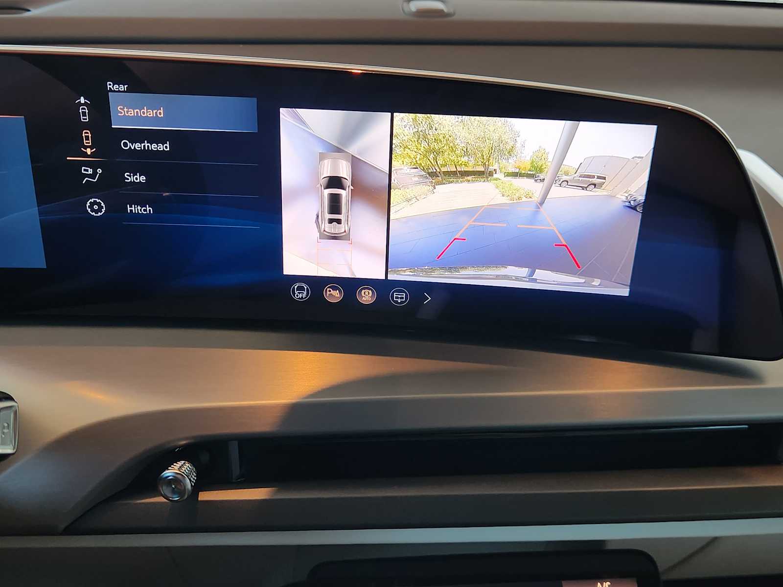car-gallery-12