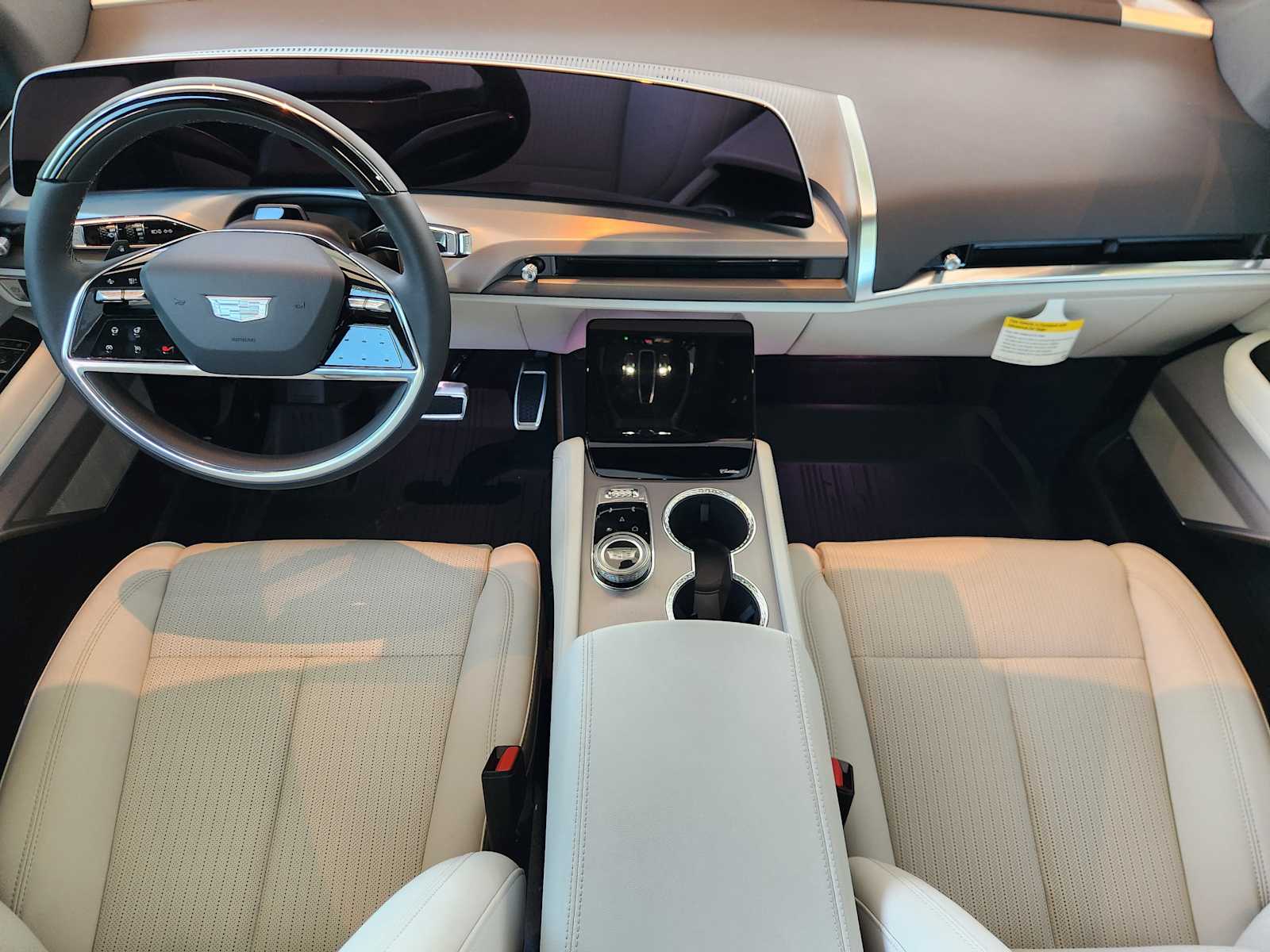 car-gallery-18