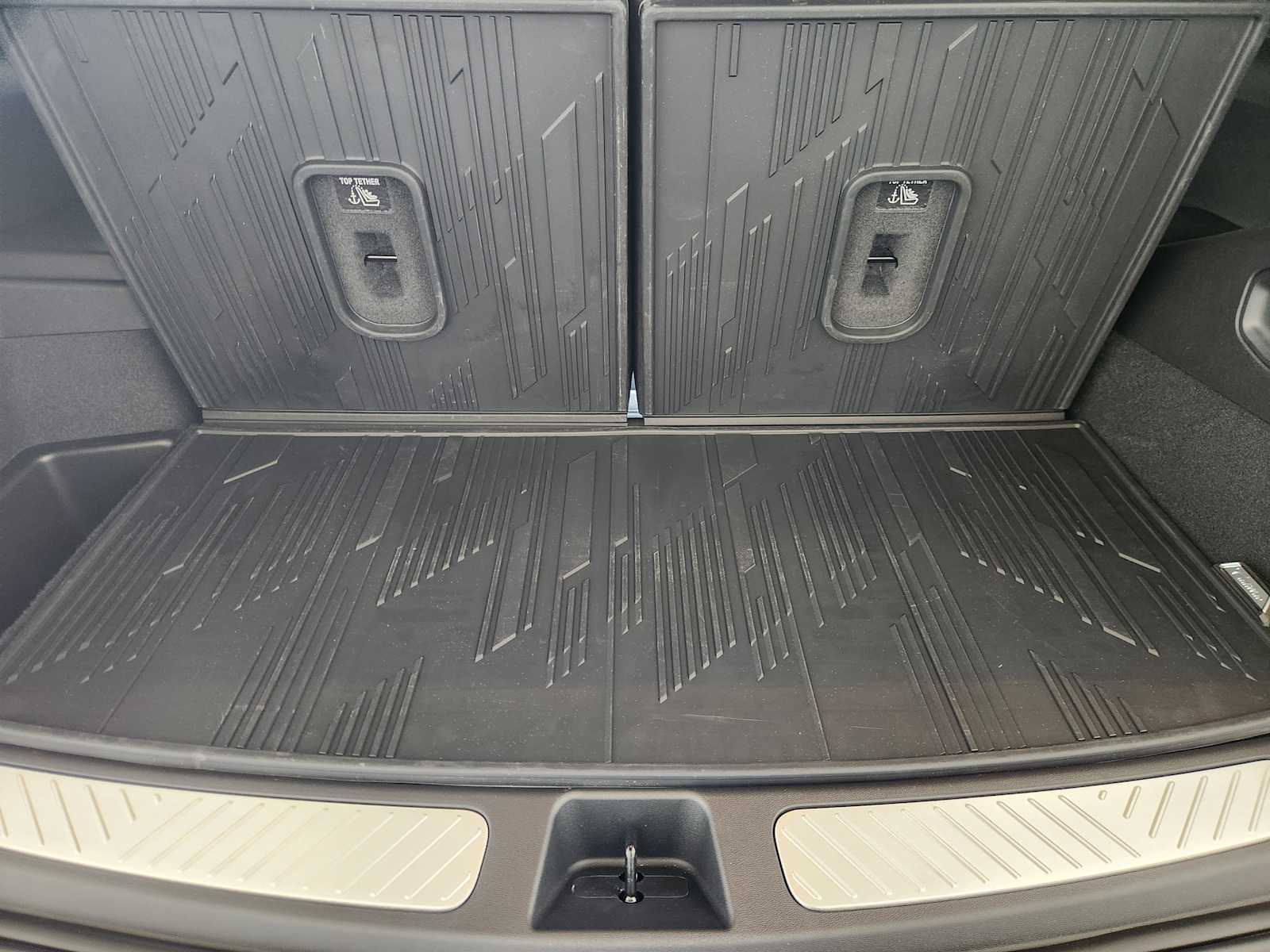 car-gallery-22