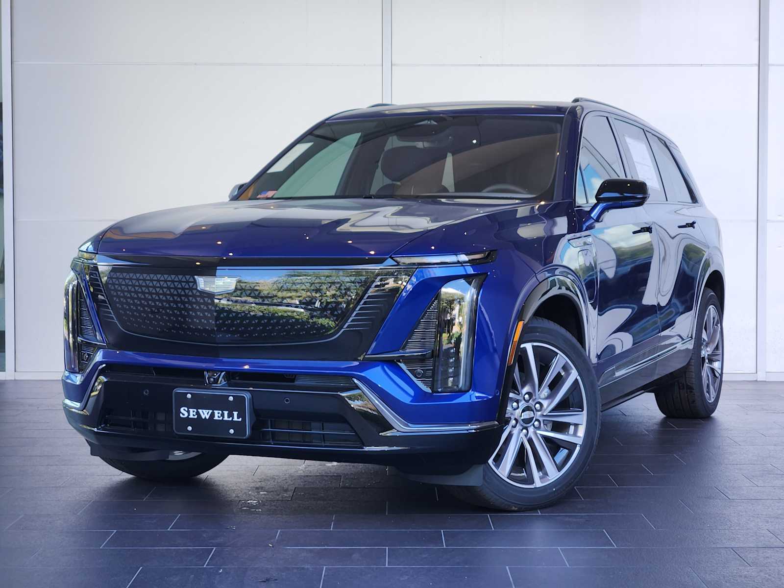 car-gallery-1