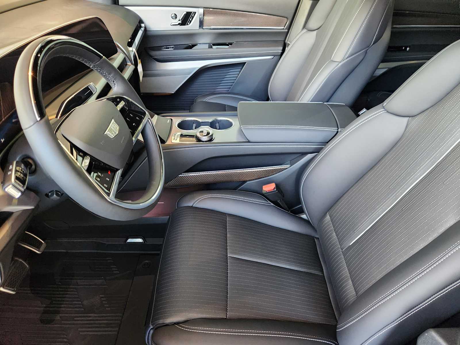 car-gallery-8