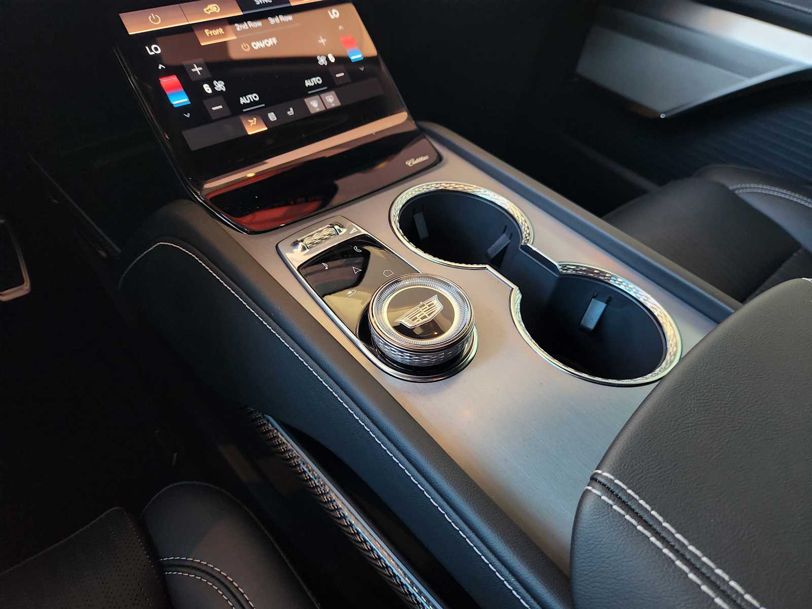 car-gallery-14