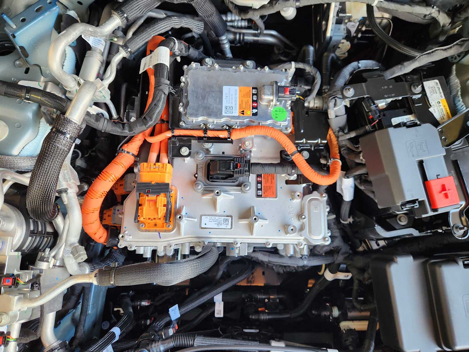 car-gallery-21