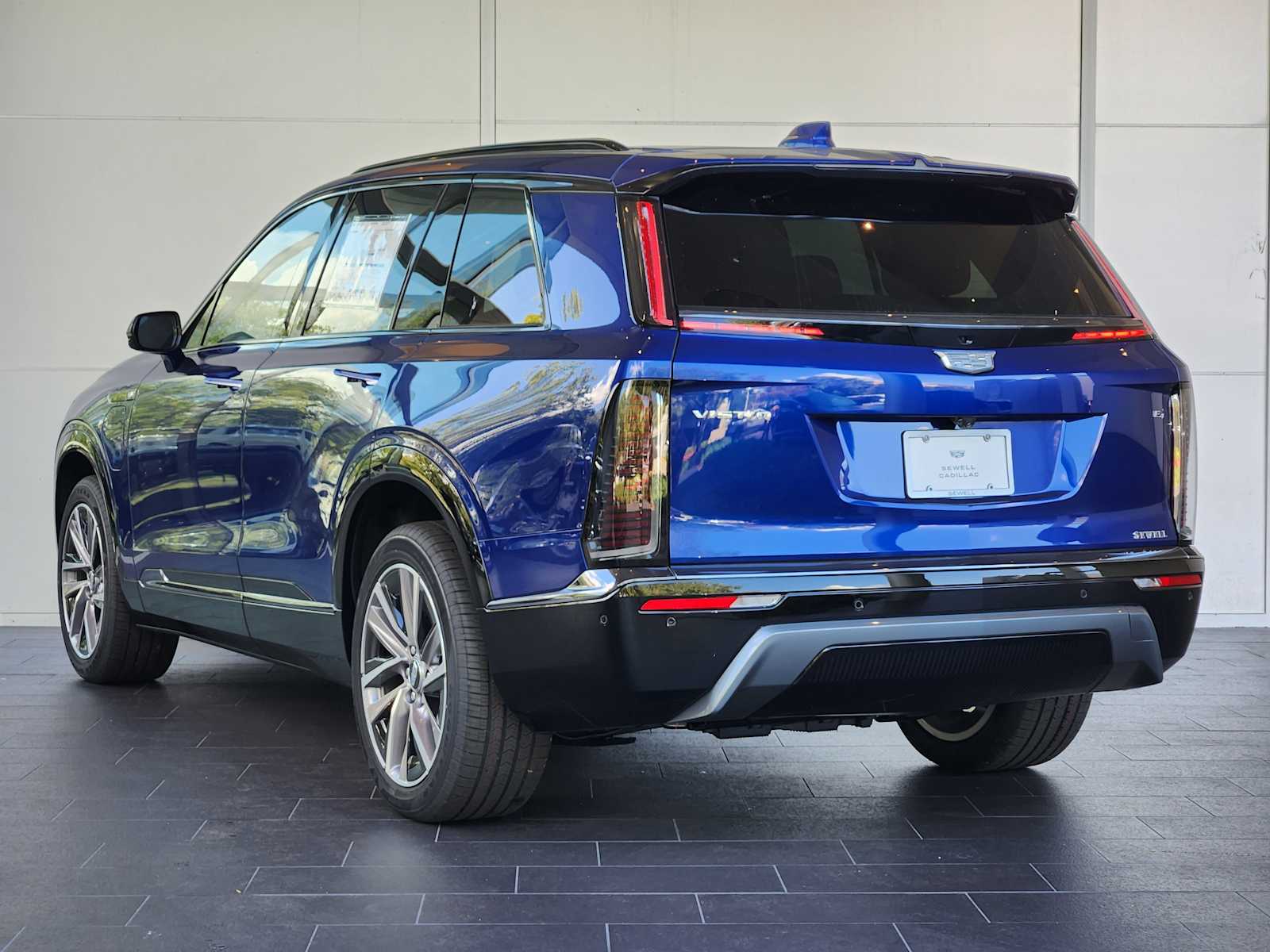 car-gallery-3