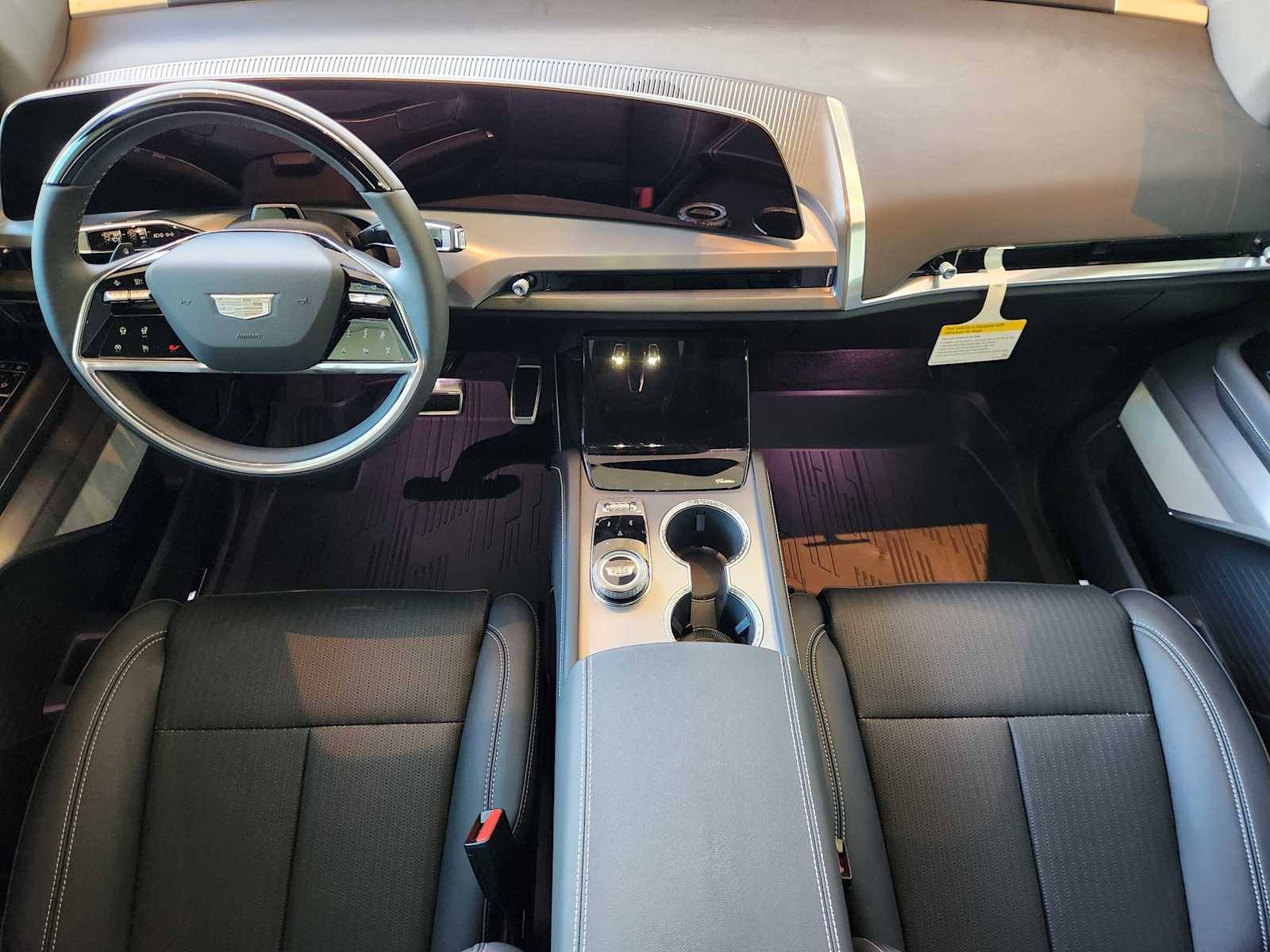 car-gallery-18