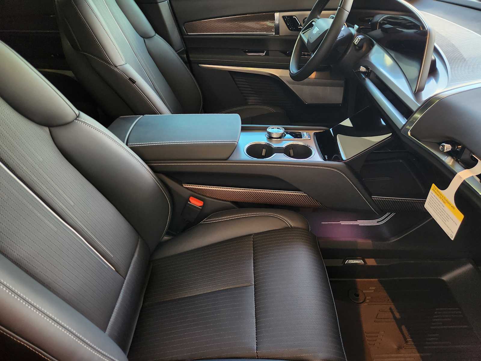 car-gallery-9