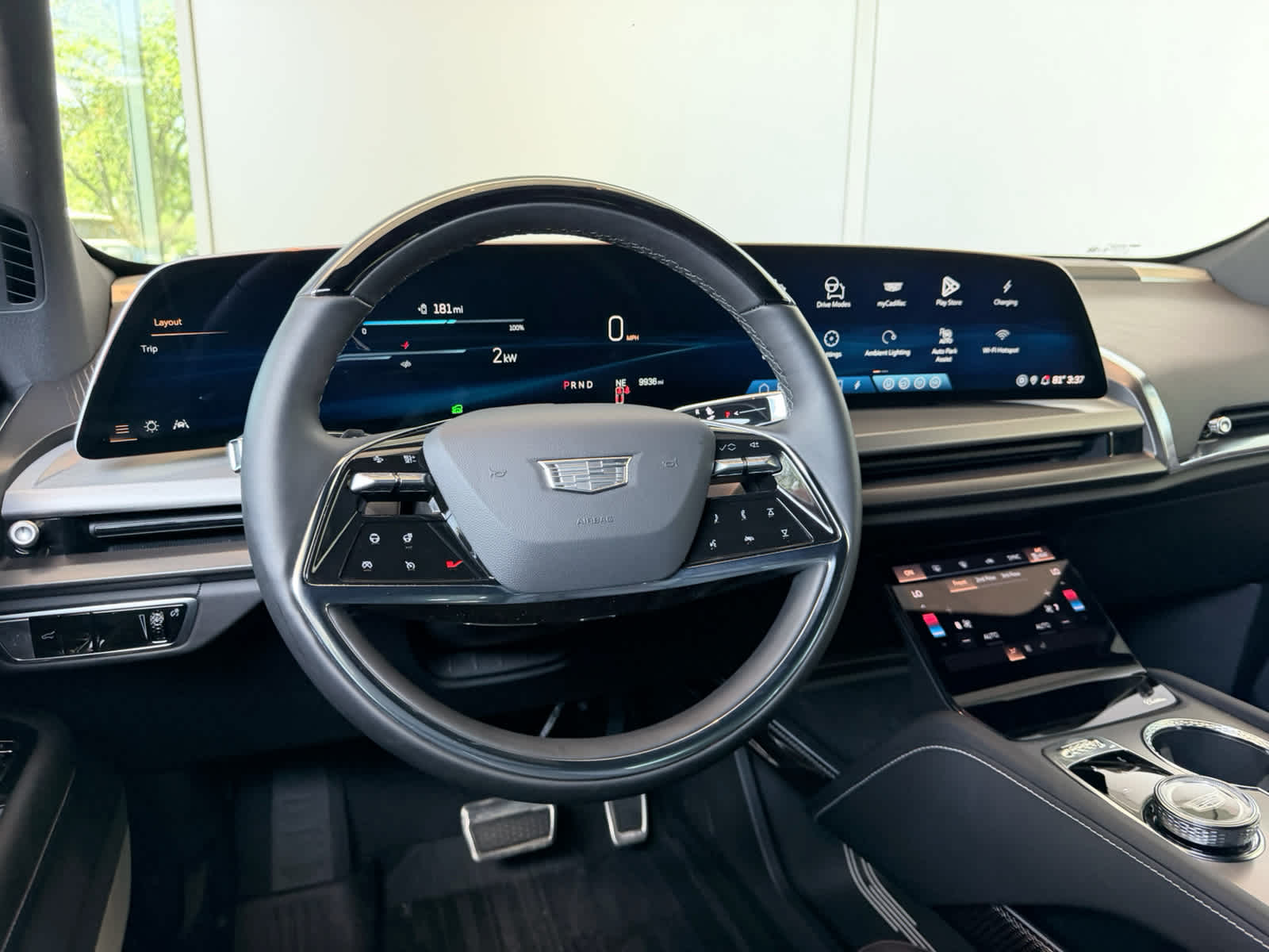 car-gallery-13