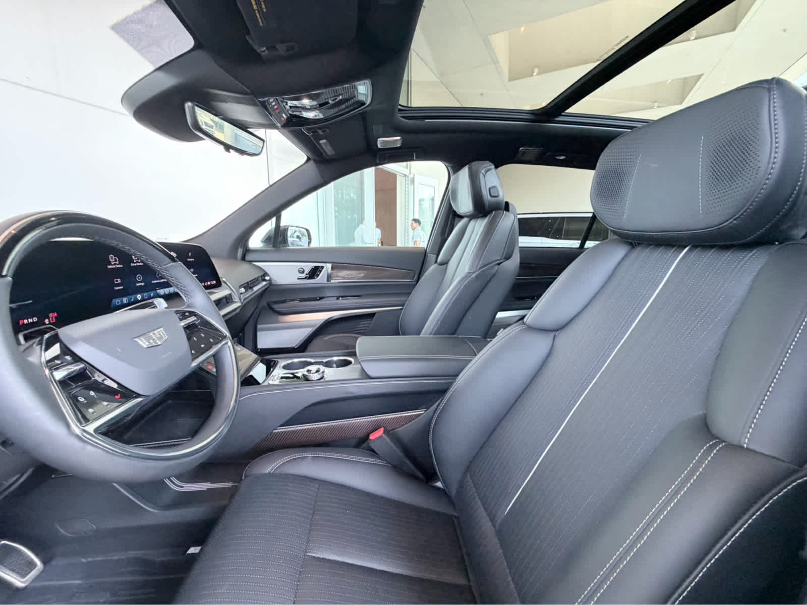 car-gallery-15