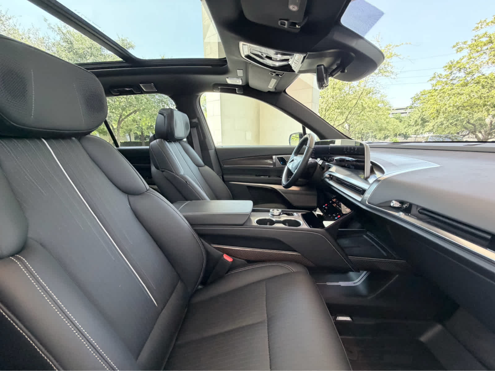 car-gallery-17