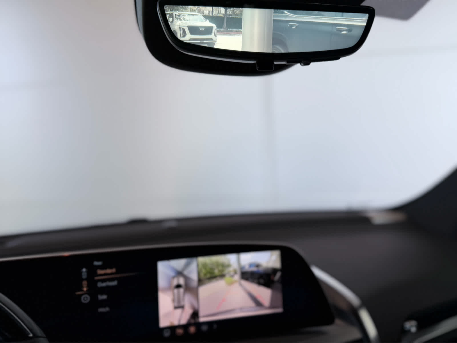 car-gallery-20
