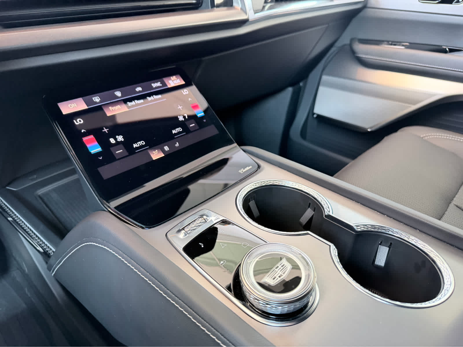 car-gallery-21