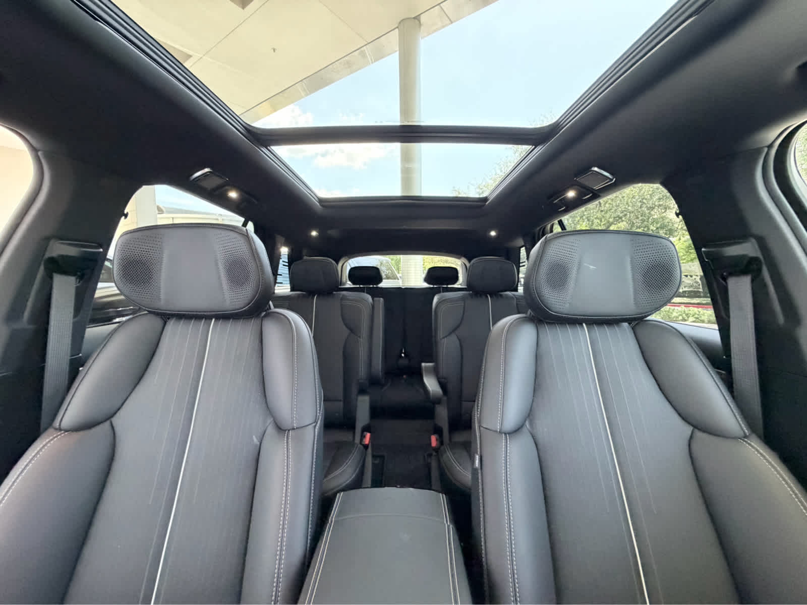 car-gallery-16