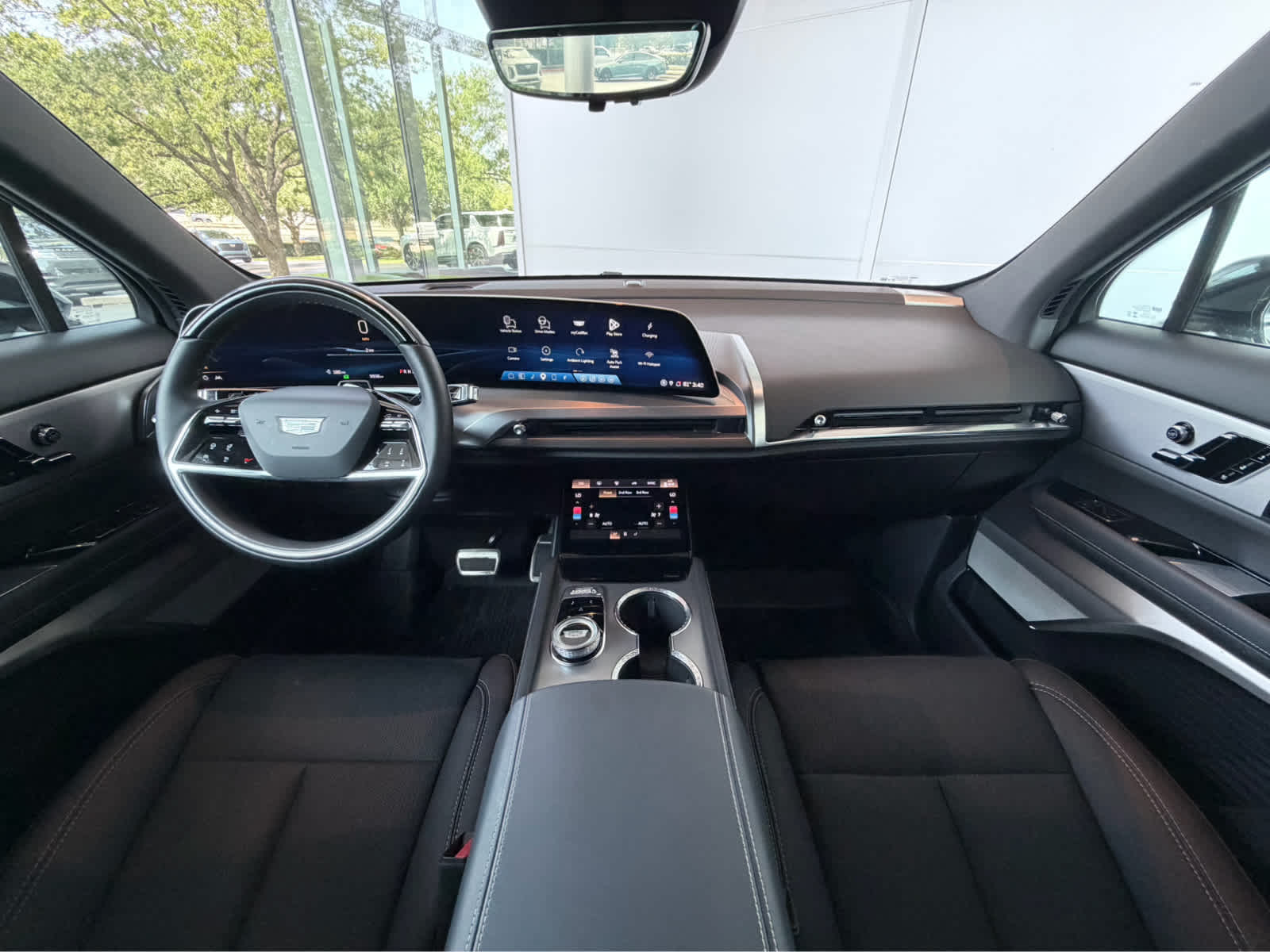 car-gallery-24
