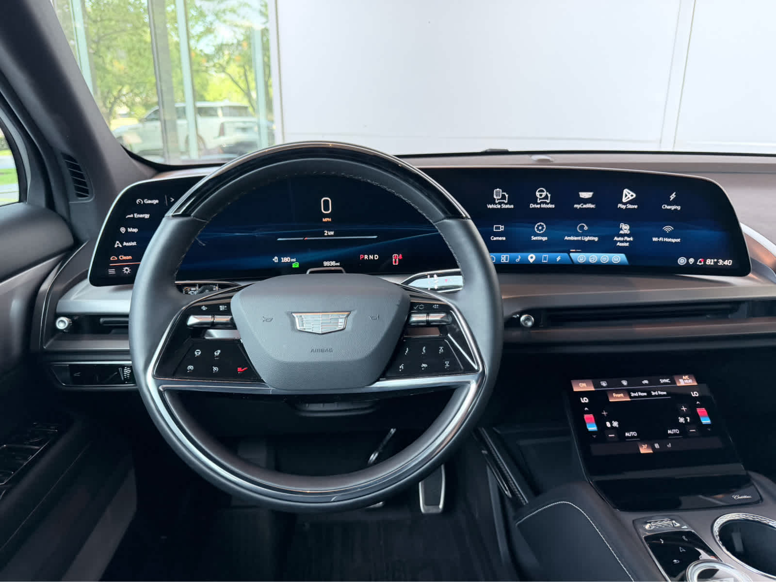 car-gallery-25