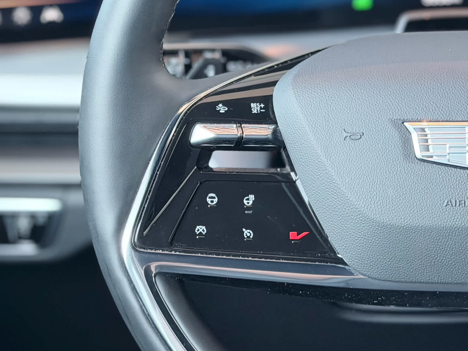 car-gallery-26