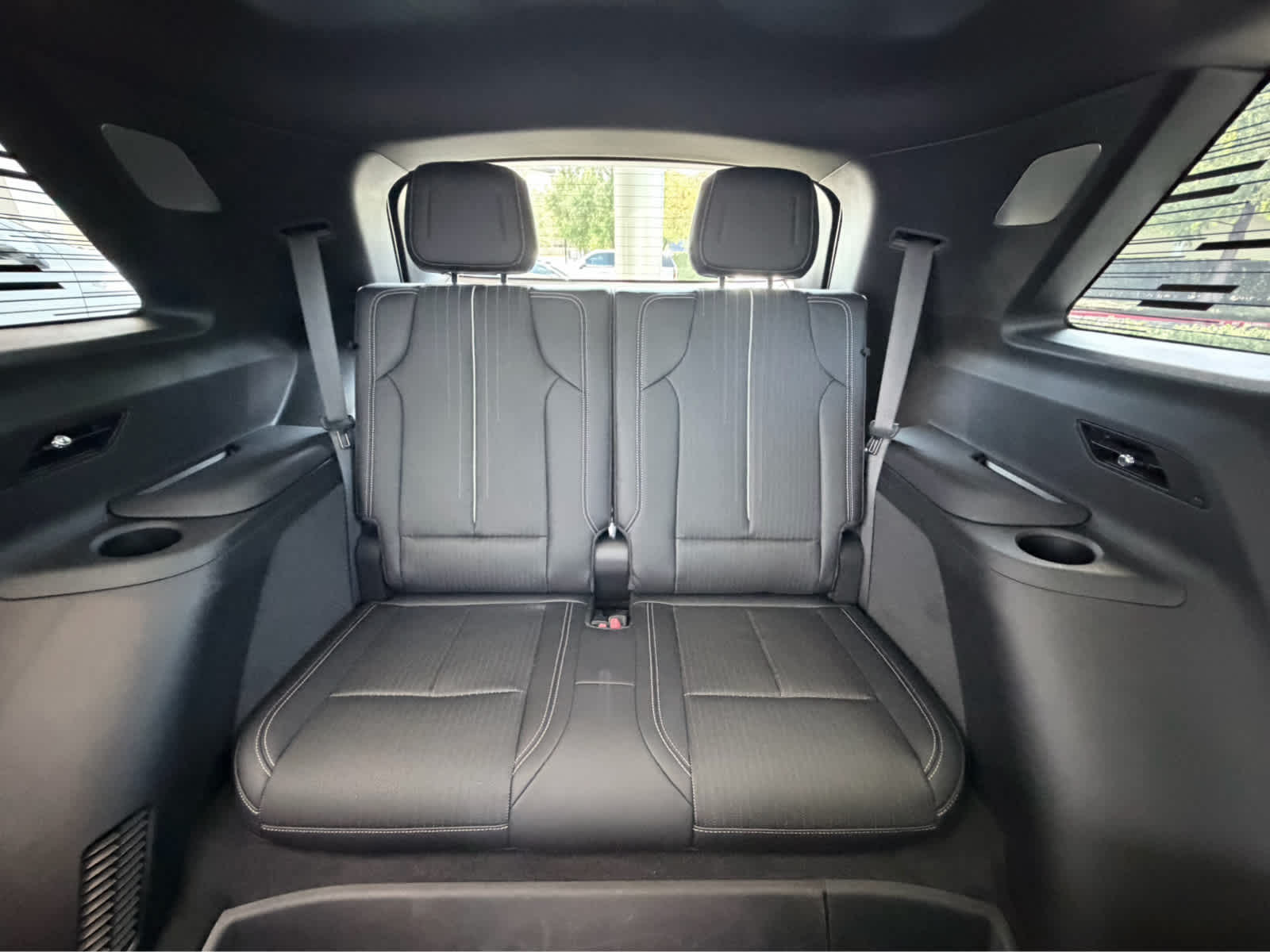 car-gallery-30