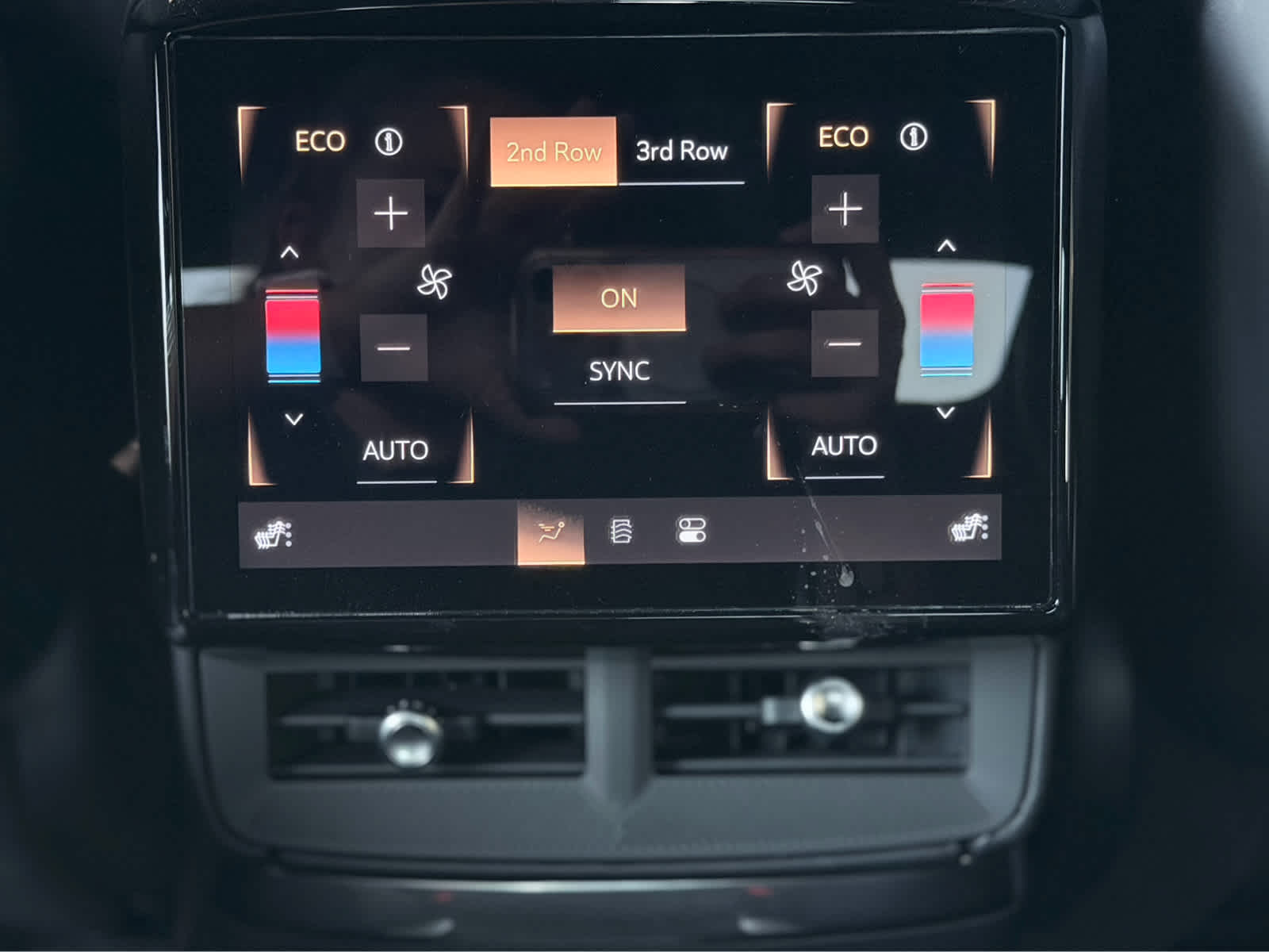car-gallery-29