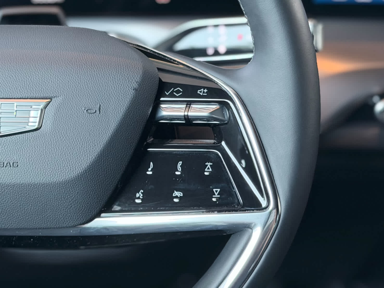 car-gallery-27
