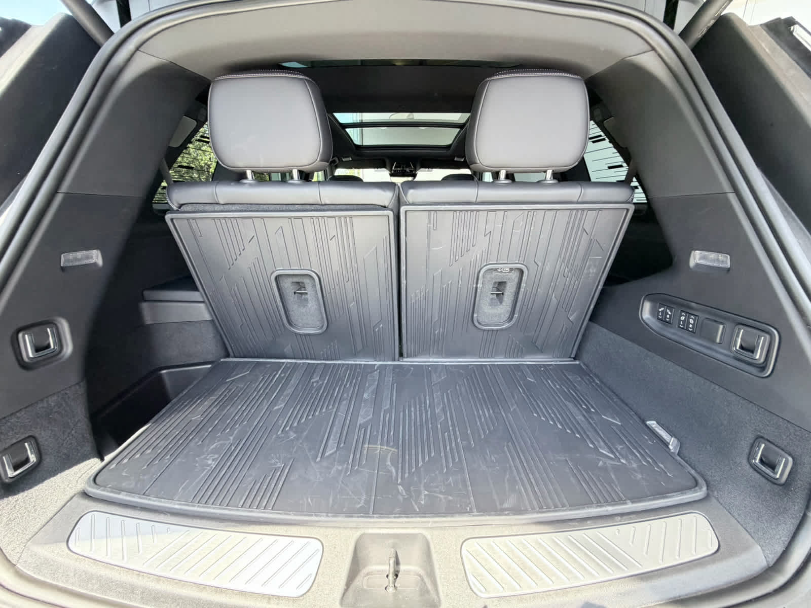 car-gallery-32