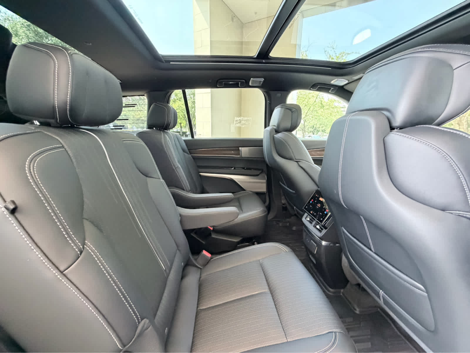 car-gallery-31