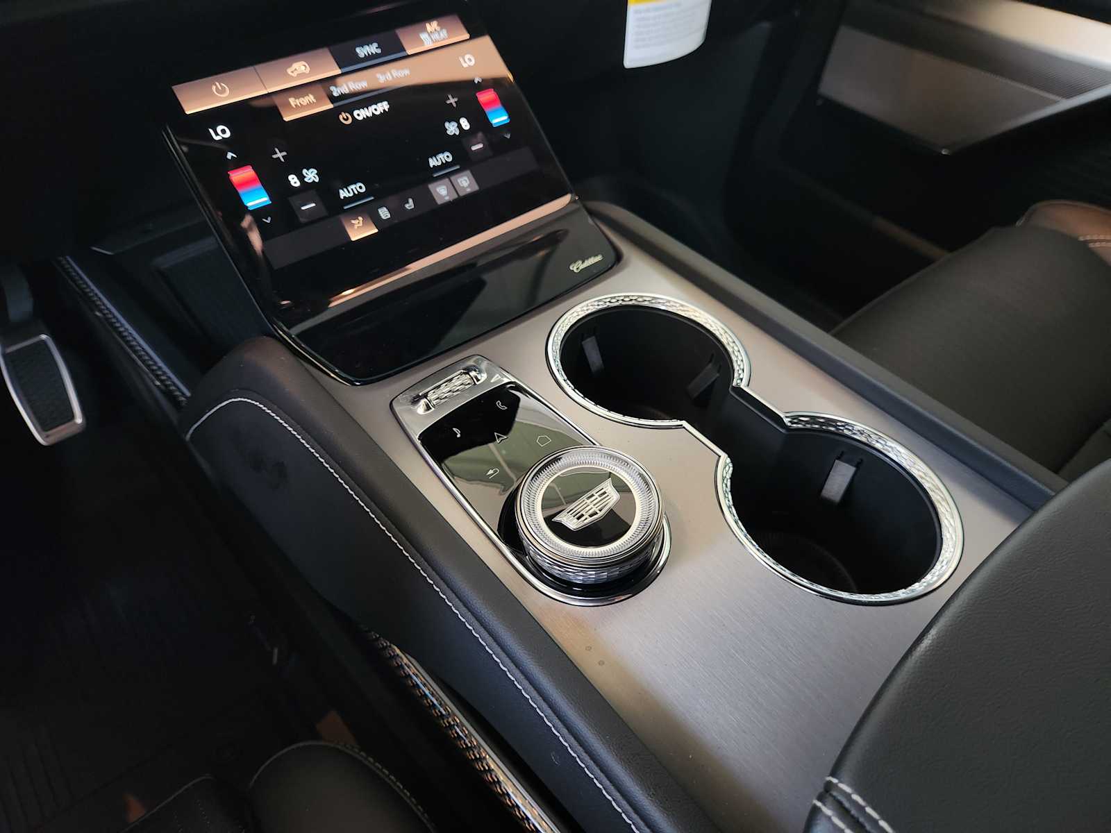 car-gallery-14