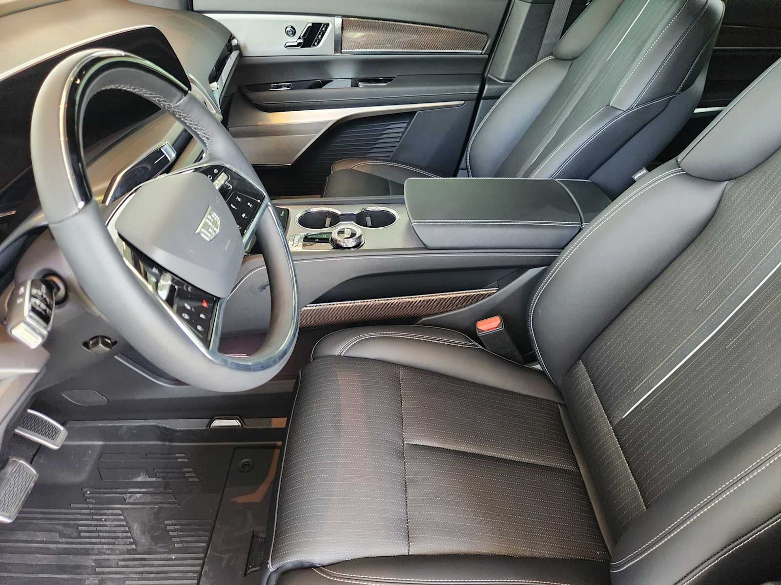 car-gallery-8