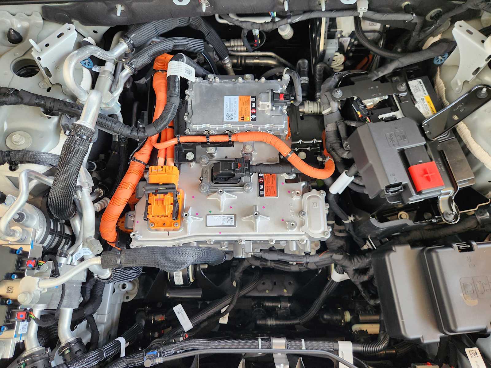 car-gallery-21