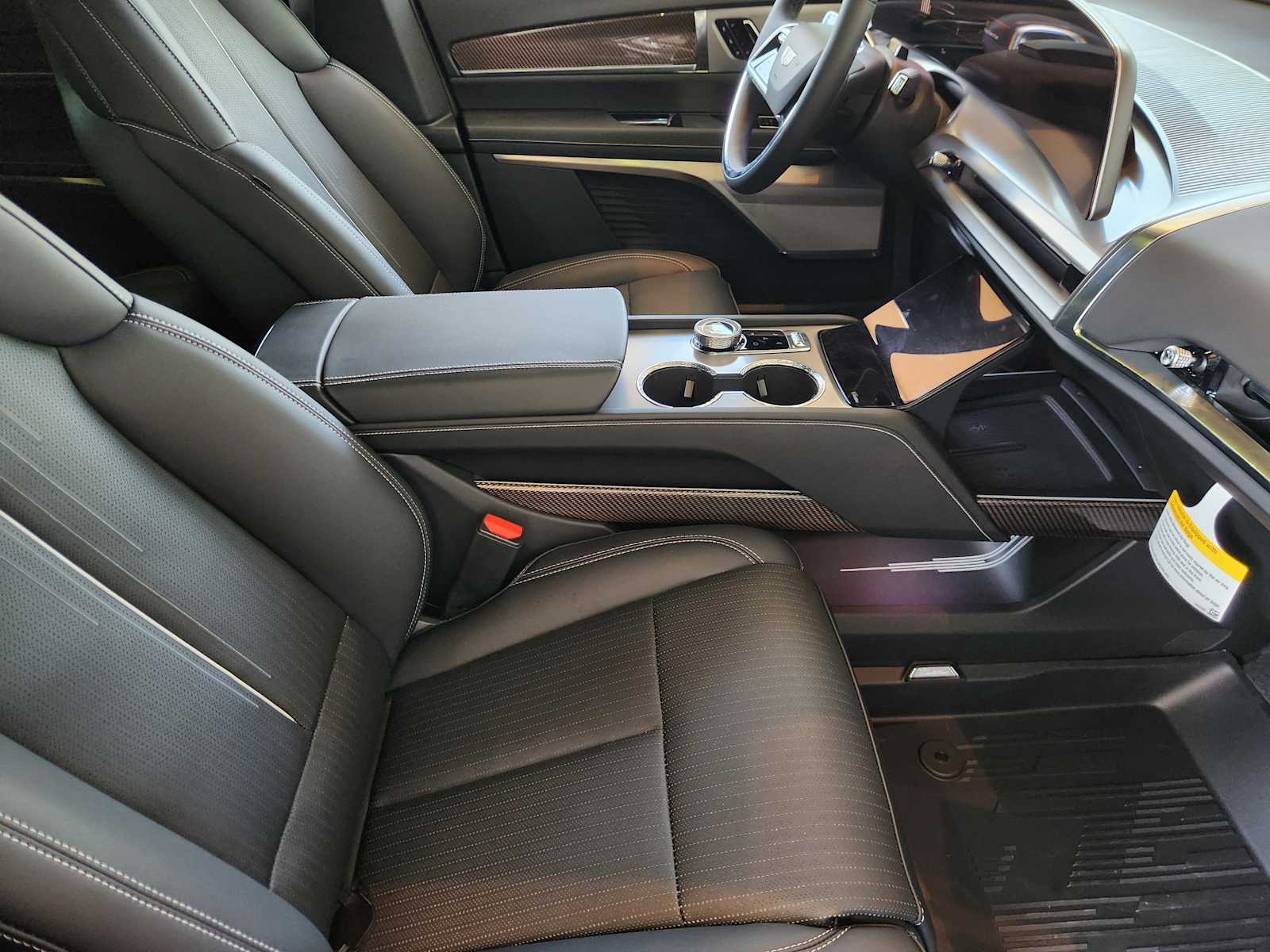 car-gallery-9
