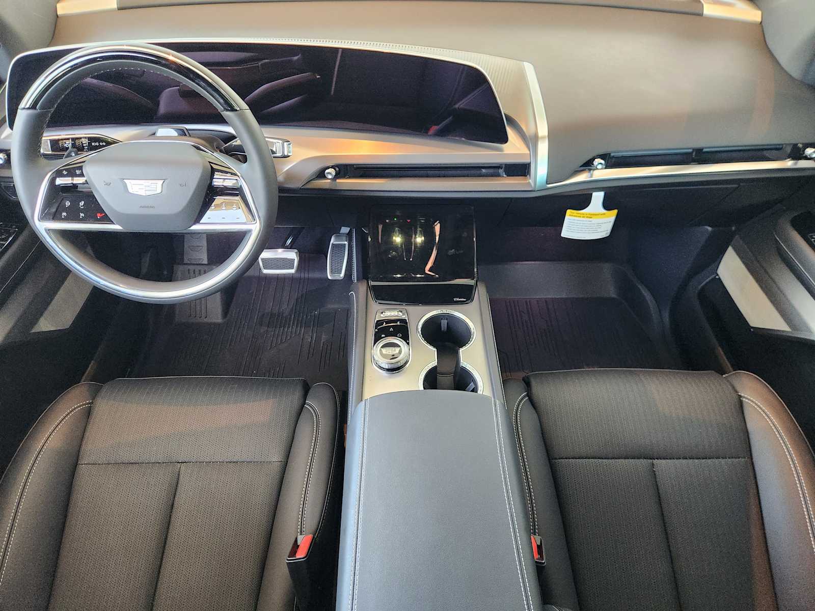 car-gallery-18
