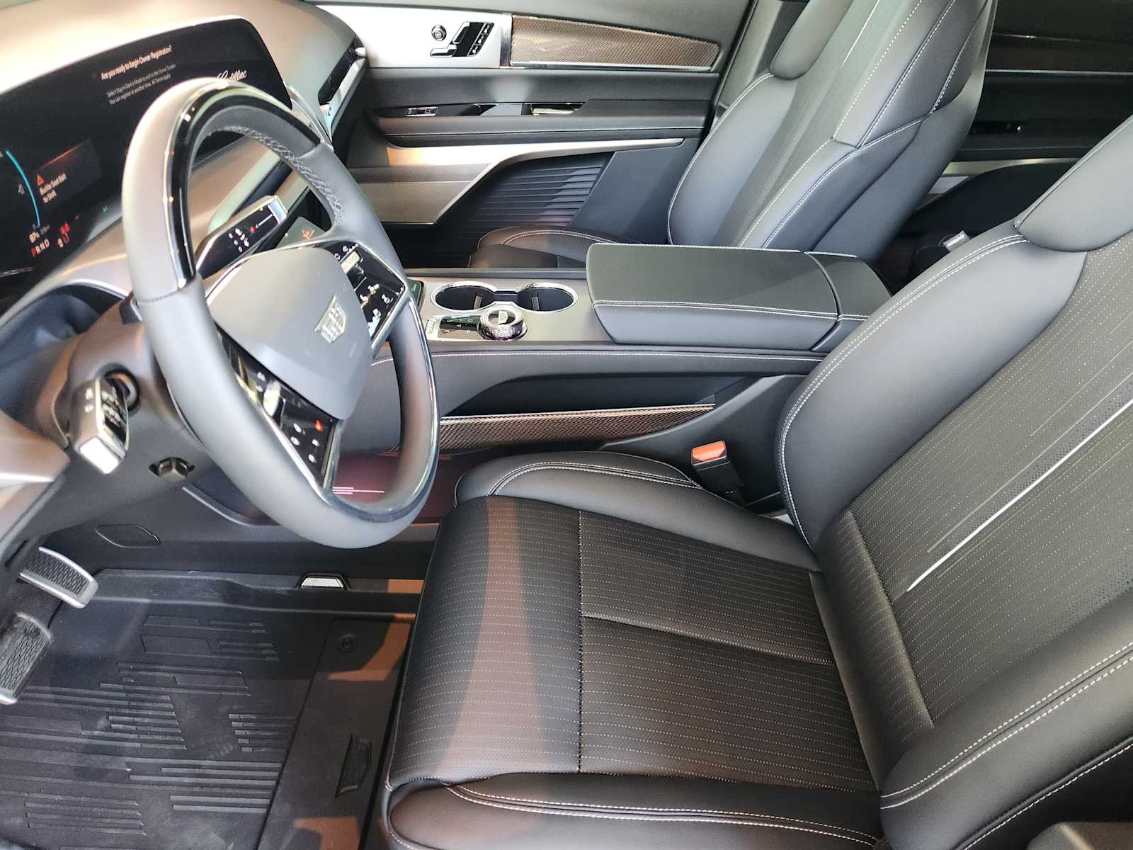 car-gallery-8