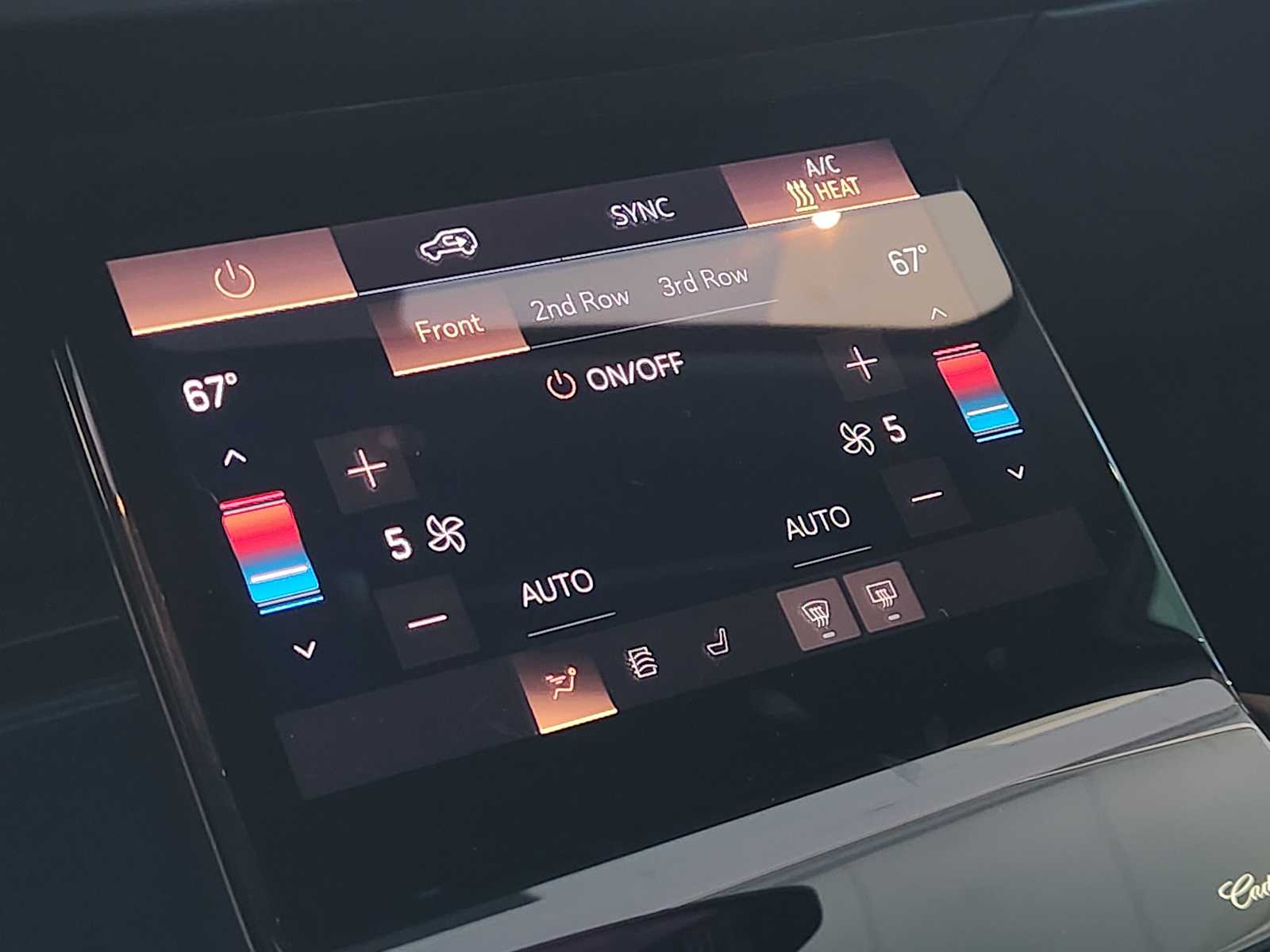 car-gallery-13