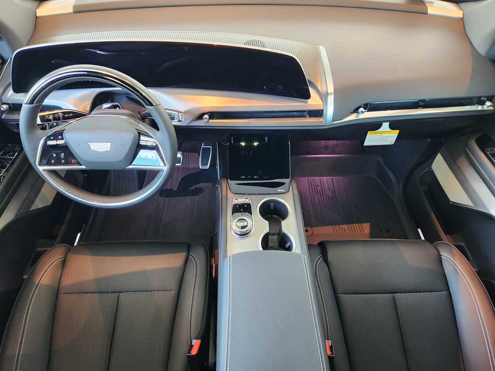 car-gallery-18