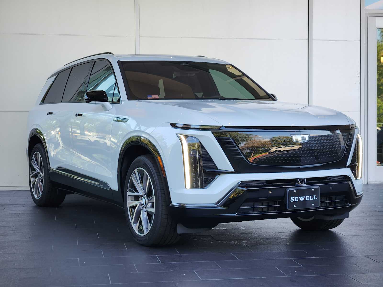 car-gallery-2