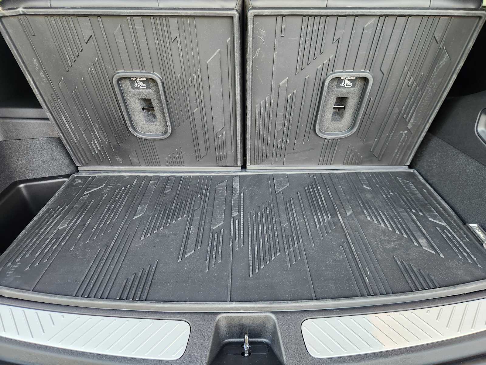 car-gallery-22