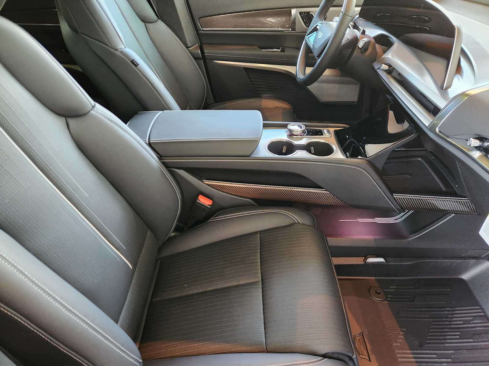 car-gallery-9