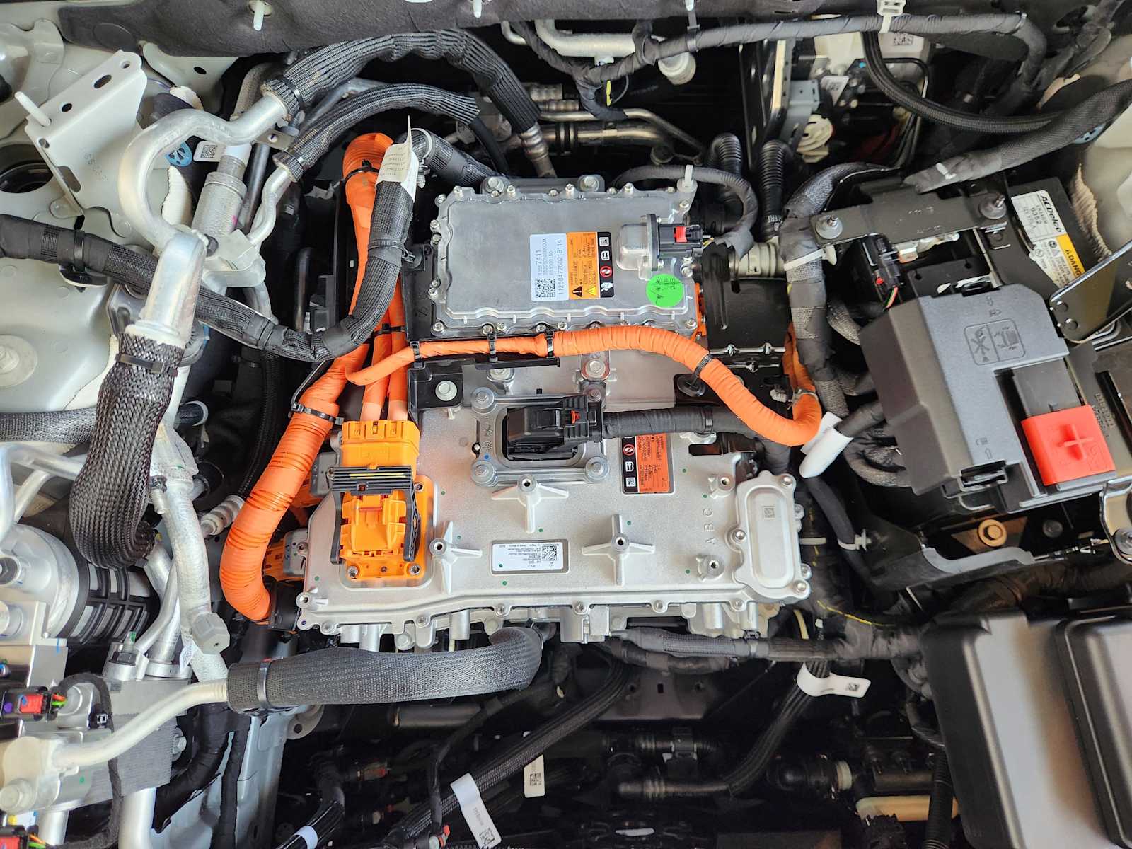 car-gallery-21