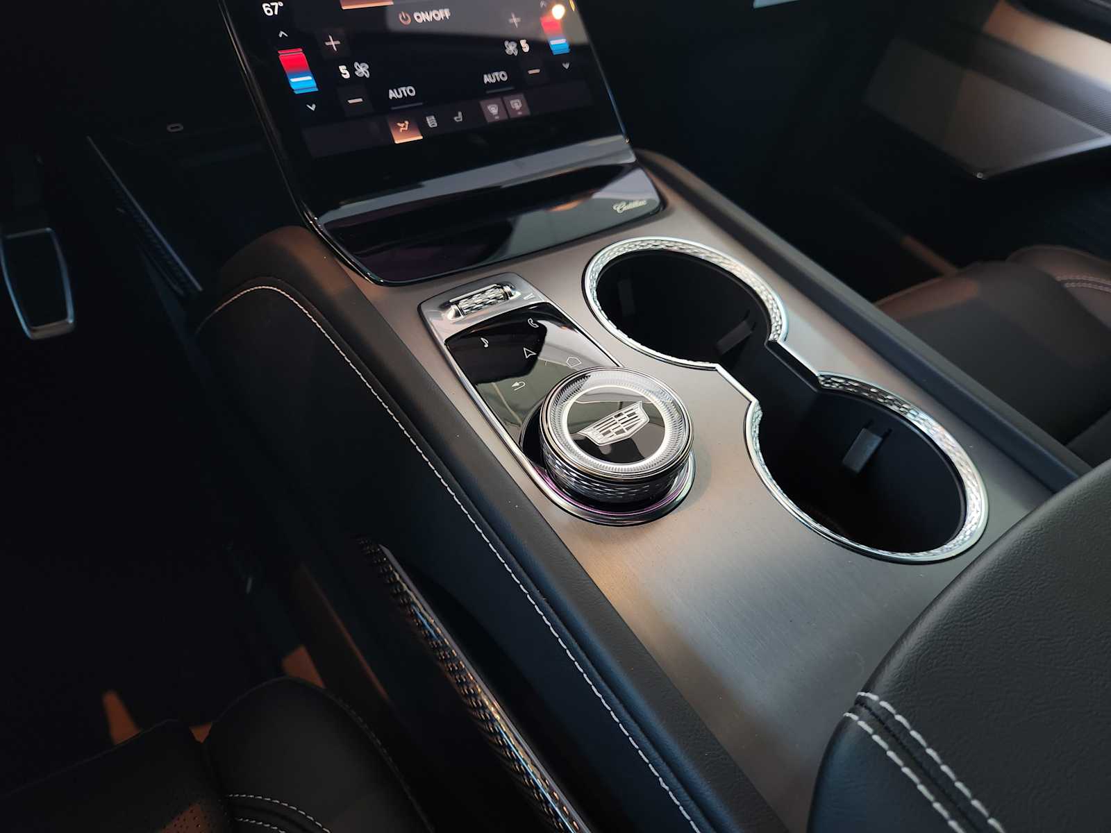 car-gallery-14