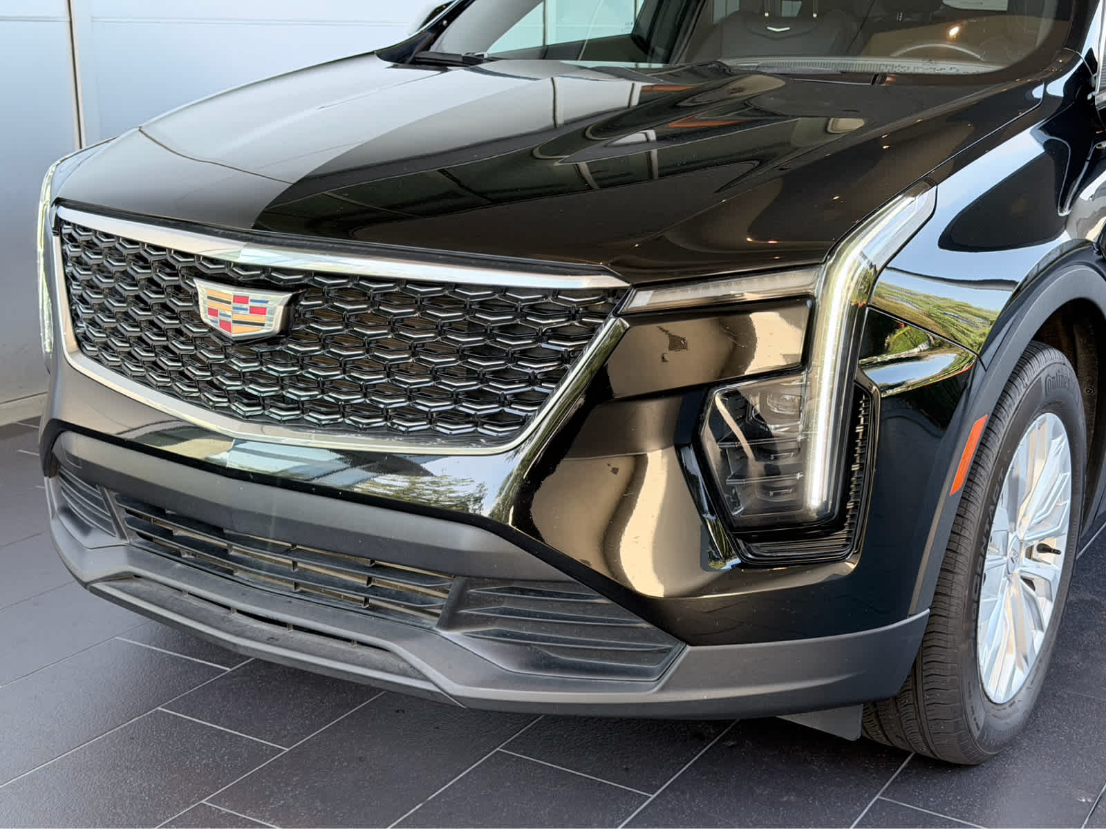 car-gallery-8