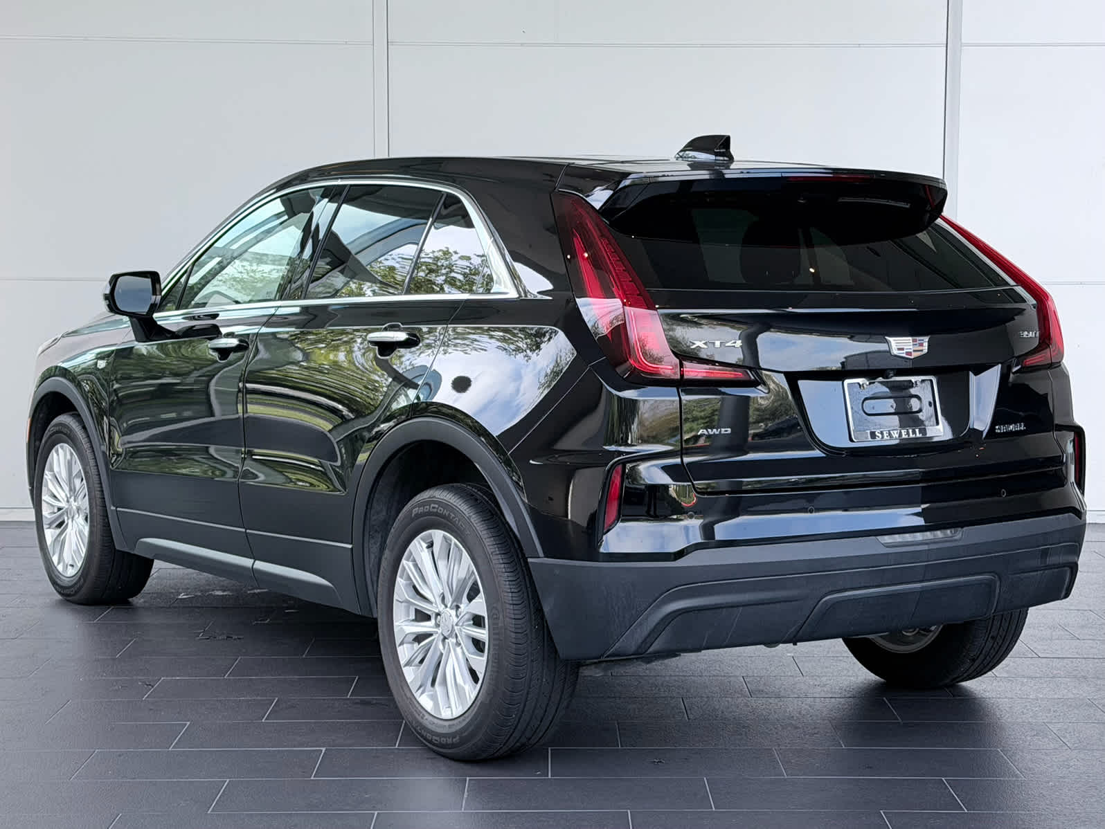 car-gallery-6