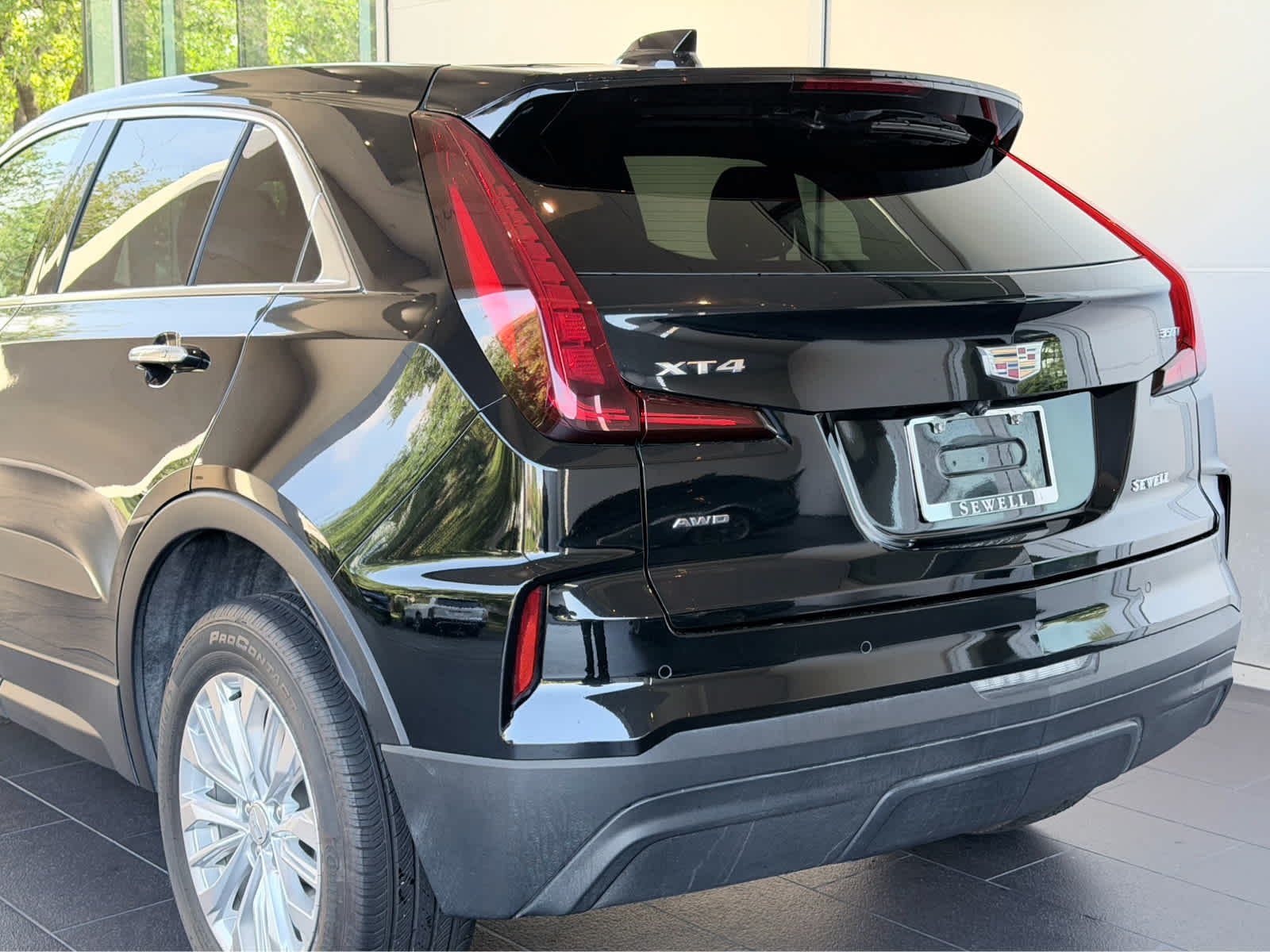 car-gallery-9