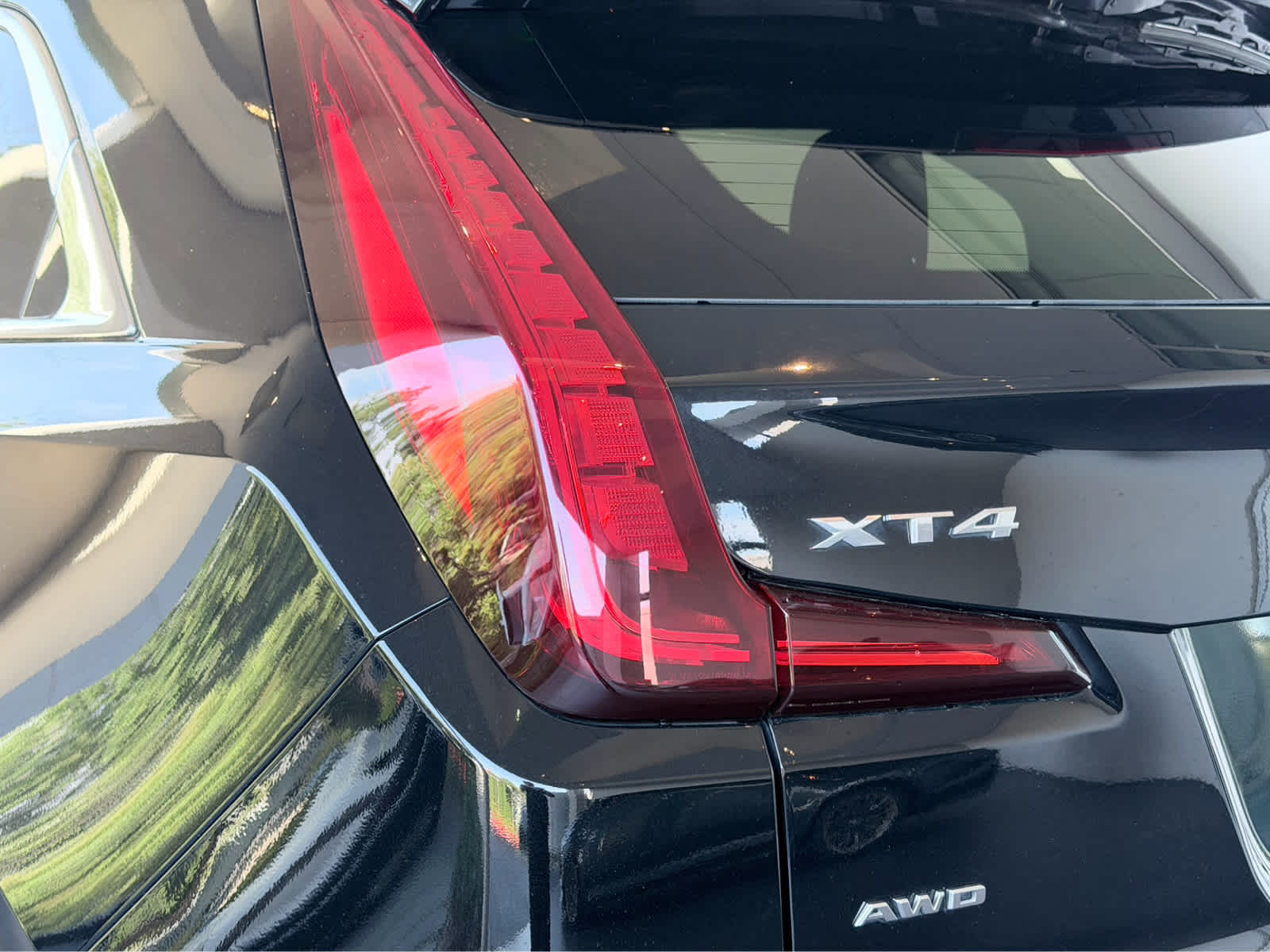 car-gallery-10