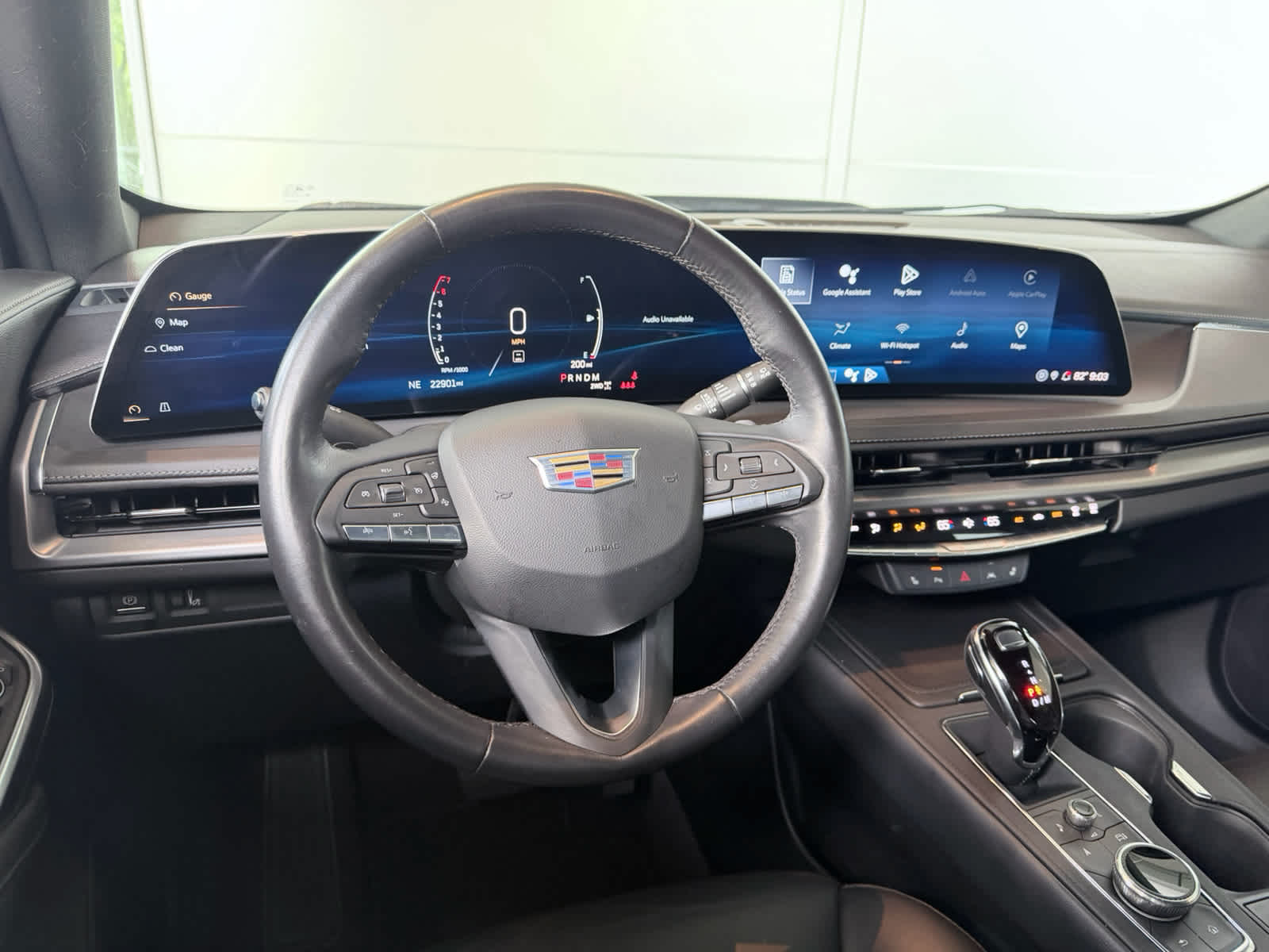 car-gallery-12