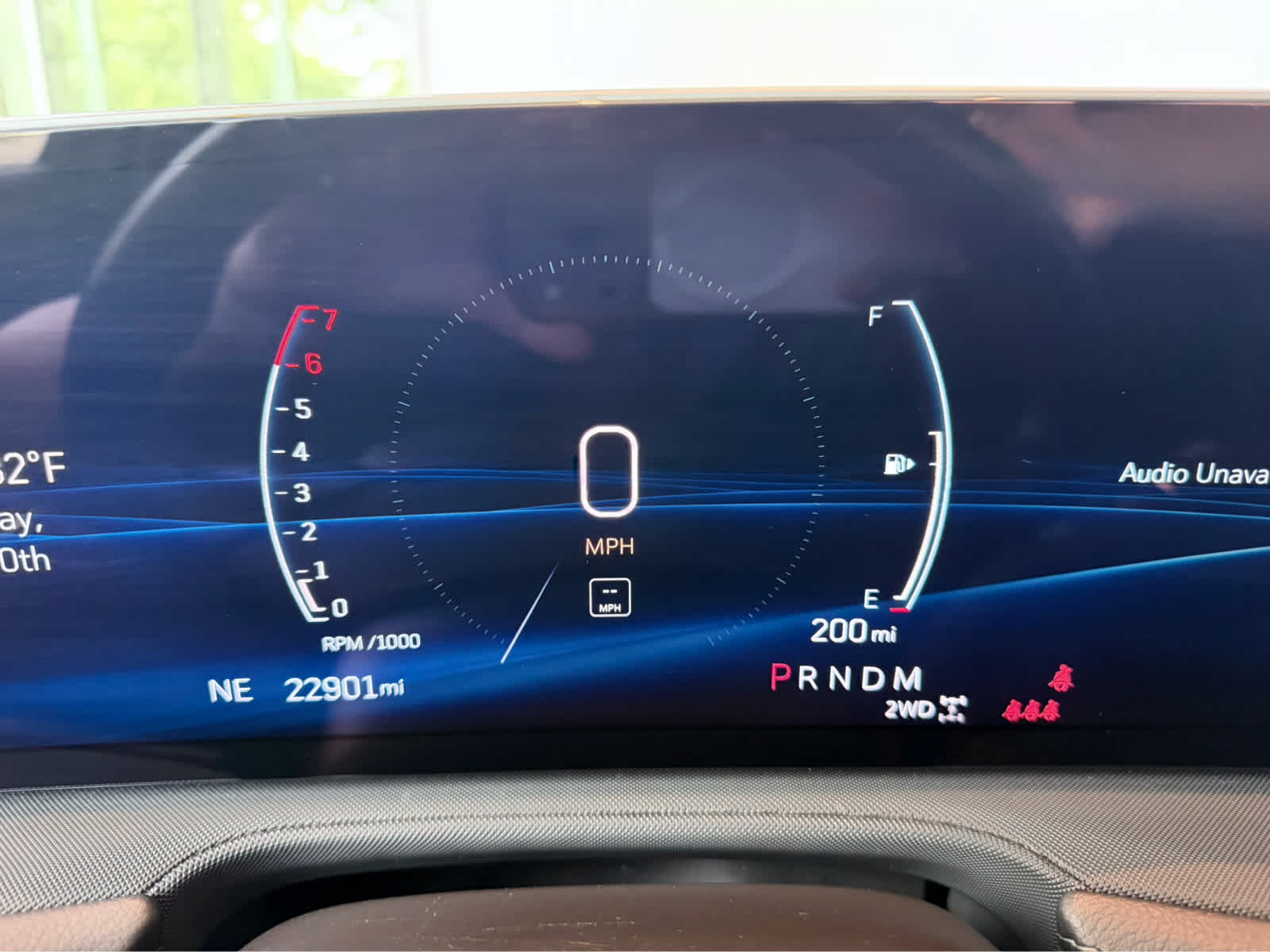 car-gallery-13